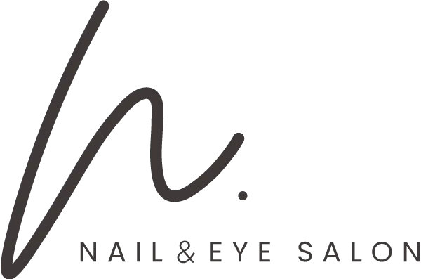 木更津市の当サロンではワンカラーネイル・マツエク・エステ、どの施術も高品質な仕上がりを目指しています